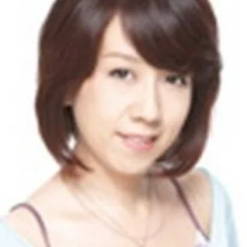 Yumi Hikita