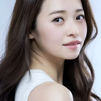 Yurika Kurosawa