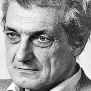 Юрий Авшаров