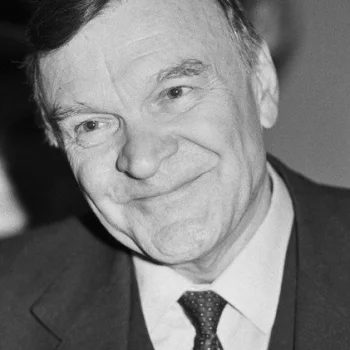 Юрий Бондарев