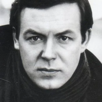 Юрий Демич