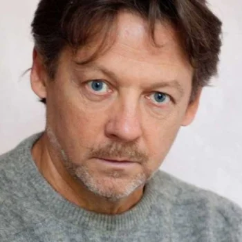 Юрий Дуванов