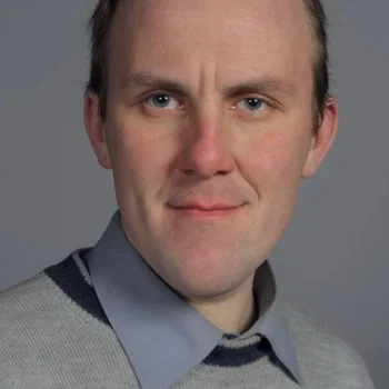 Юрий Голубев