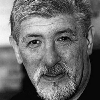 Юрий Хащеватский