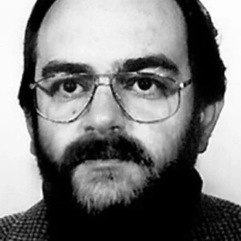 Юрий Каменецкий