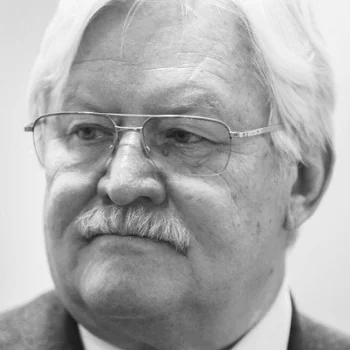 Юрий Кара