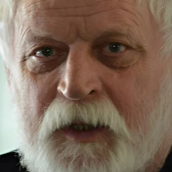 Юрий Коновалов