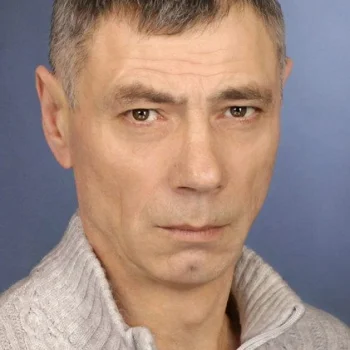 Yuriy Potapenko