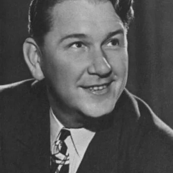 Юрий Савельев