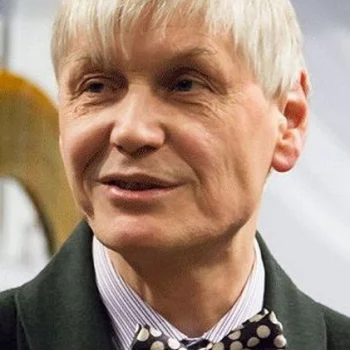 Юрий Васильев