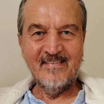 Юрий Вотяков