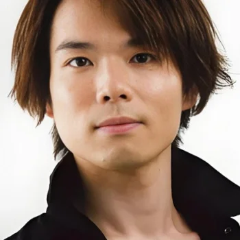 Yuuki Matsuda