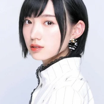 Yuuri Ota