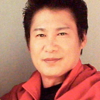 Yuuta Mochizuki