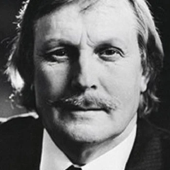 Юзеф Мироненко