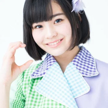 Yuzumi Shintani