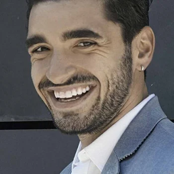 Zac Adams