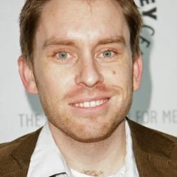 Zack Whedon