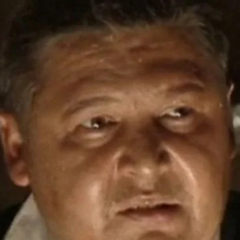 Замир Закиров