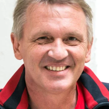 Zbigniew Czendlik
