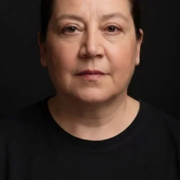 Zerrin Epikmen