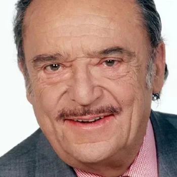Жан-Марк Тибо