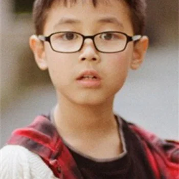 Zhang Hangcheng
