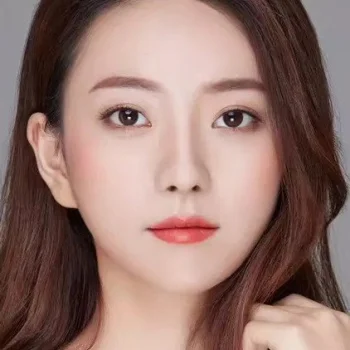 Zhang Jiaxi