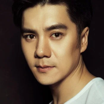 Zhang Lu