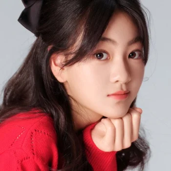 Zhang Mingcan