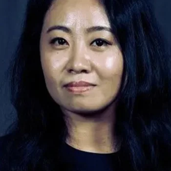 Zhao Nan
