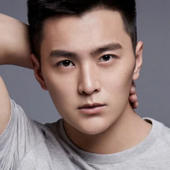 Zhao Zhenting