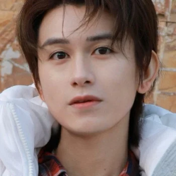 Zhu Zanjin