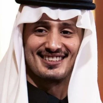Ziyad Al-Amri