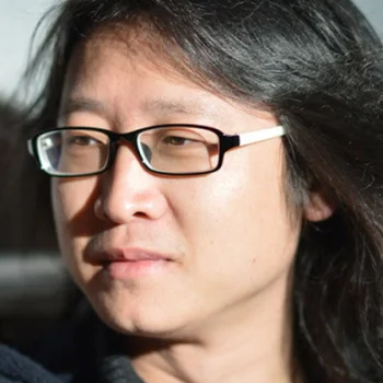 Zuo Zhiguo