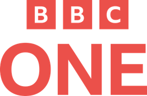 BBC One