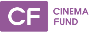 Cinema Foundation of Russia