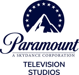 Paramount Television Studios