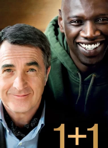 1+1