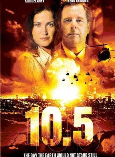 10.5 баллов