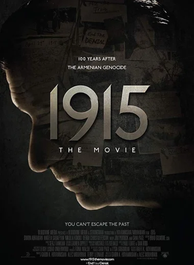 1915