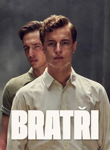 Братья