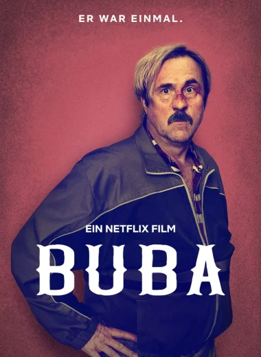 Буба