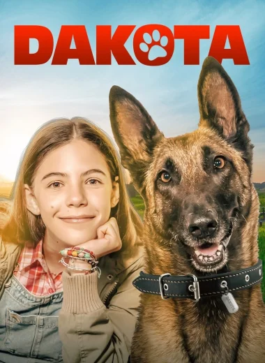 Дакота