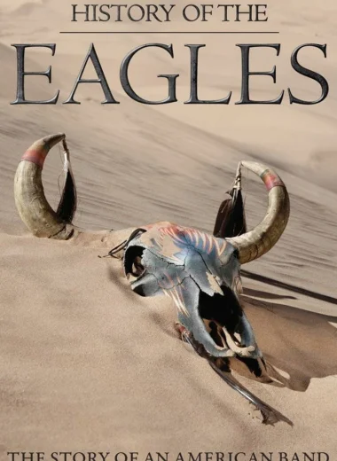 История «Eagles»