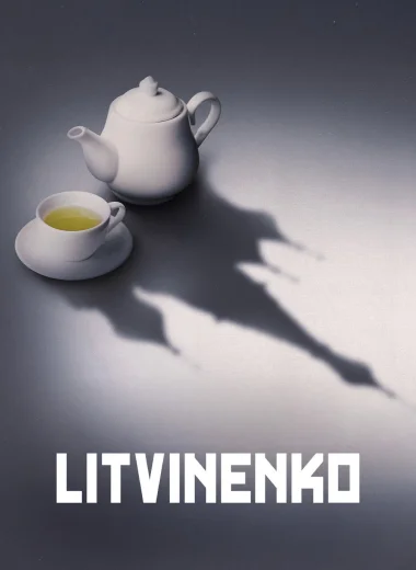 Литвиненко