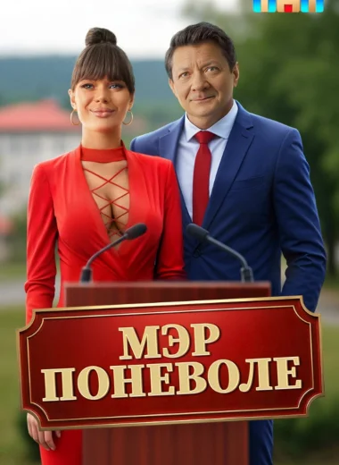 Мэр поневоле