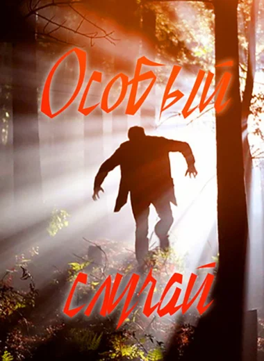 Особый случай