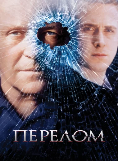 Перелом