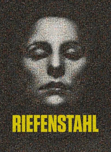 Рифеншталь